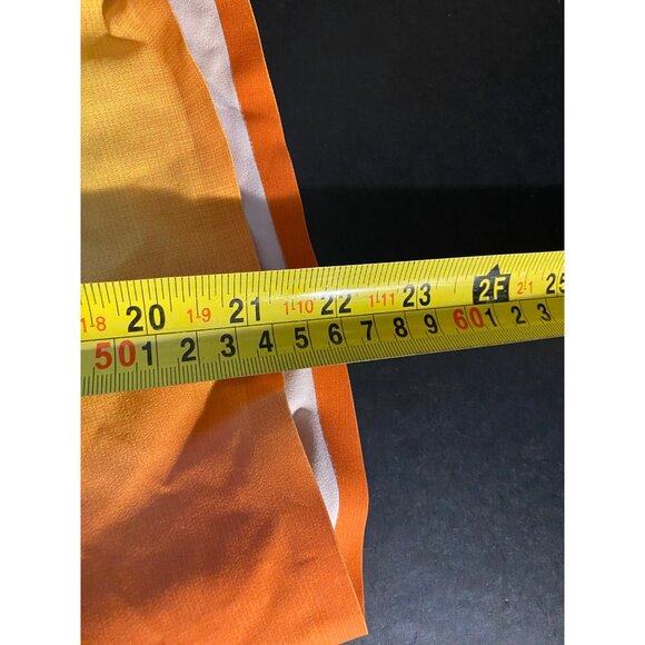 Alpinestars A-Tech HD Boardshorts Mens 30 10" Swim Trunks Performance - Picture 6 of 7